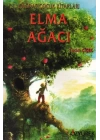 Elma Ağacı