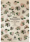 Elma Bahçesinden