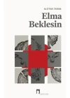 Elma Beklesin