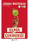 Elma Çekirdeği