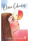 Elma Çekirdeği