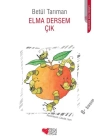 Elma Dersem Çık