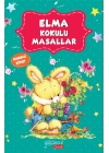 Elma Kokulu Masallar