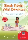 Elmalı Köyün Vahşi Davulcusu