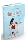 Elmalı Turta (Ciltli)