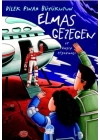 Elmas Gezegen ve Kayıp Elmas