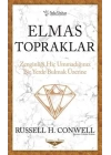 Elmas Topraklar - Kısaltılmış Klasikler Serisi