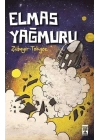 Elmas Yağmuru