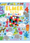 Elmer Ara Bul Sayılar