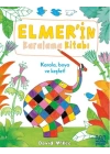 Elmerin Karalama Kitabı