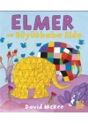 Elmer ve Büyükbaba Eldo