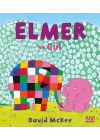 Elmer ve Gül