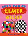 Elmer ve Wilbur