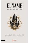 Elname