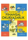 Elo ve Moni ile Finansal Okuryazarlık