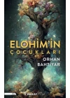 Elohimin Çocukları