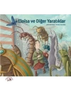 Eloisa ve Diğer Yaratıklar
