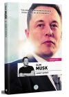 Elon Musk (Biyografi)