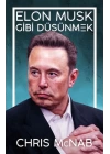 Elon Musk Gibi Düşünmek