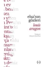 Elsanın Gözleri