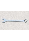 Elta 0350 Kombine Anahtar 10 mm