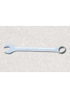 Elta 0350 Kombine Anahtar 6 mm