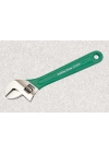 Elta 0601 Kurbağacık Anahtar 12 34 mm