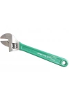 Elta 0601 Kurbağacık Anahtar 12 34 mm