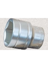 Elta 1115 1/2 Lokma Anahtar 14 mm