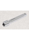 Elta 1514 1/2 Ara Kol 125 mm
