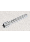 Elta 1514 1/2 Ara Kol 250 mm