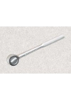 Elta 1514 1/2 Cırcır Kol 250 mm