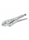 Elta 2509 Ayarlı Pense 225 mm