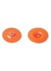 Eltos Disk Altı 115 mm
