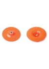Eltos Disk Altı 180 mm