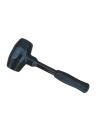Eltos ELT844 Plastik Tokmak No 40