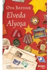 Elveda Alyoşa