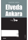 Elveda Ankara