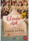 Elveda Aşk