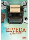 Elveda Ayrılık