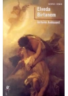 Elveda Bir Tanem