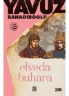Elveda Buhara