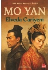 Elveda Cariyem