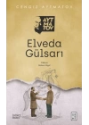 Elveda Gülsarı