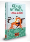 Elveda Gülsarı – Özel Baskı
