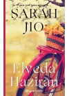 Elveda Haziran