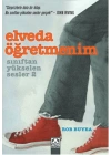 Elveda Öğretmenim - Sınıftan Yükselen Sesler 2