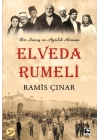 Elveda Rumeli
