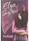 Elya Şeytanı (Ciltli)