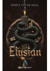 Elysian
